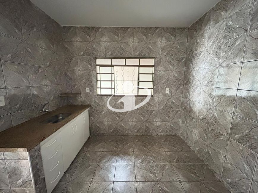 CASA RESIDENCIAL_Venda