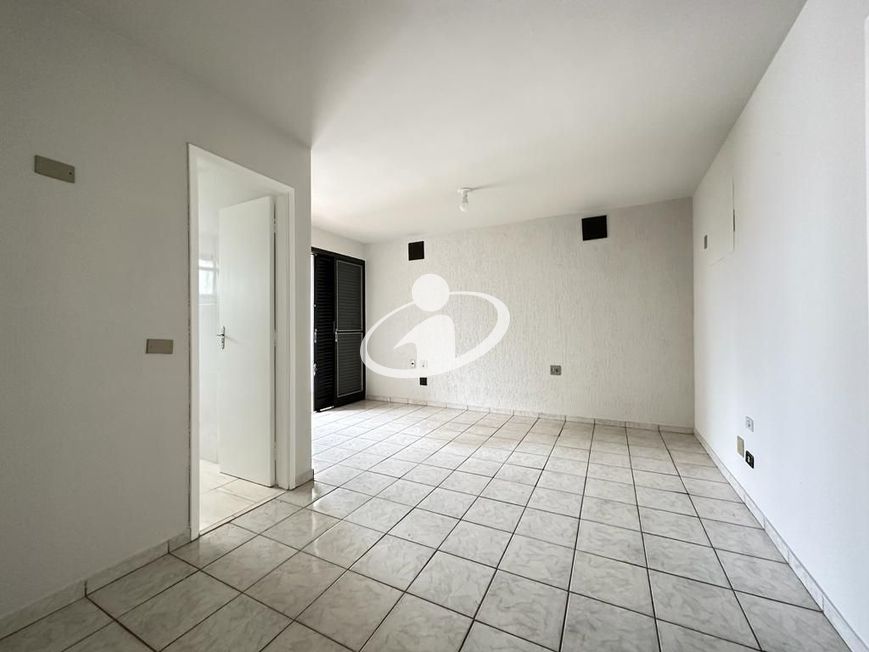 IMOVEL COMERCIAL_Venda