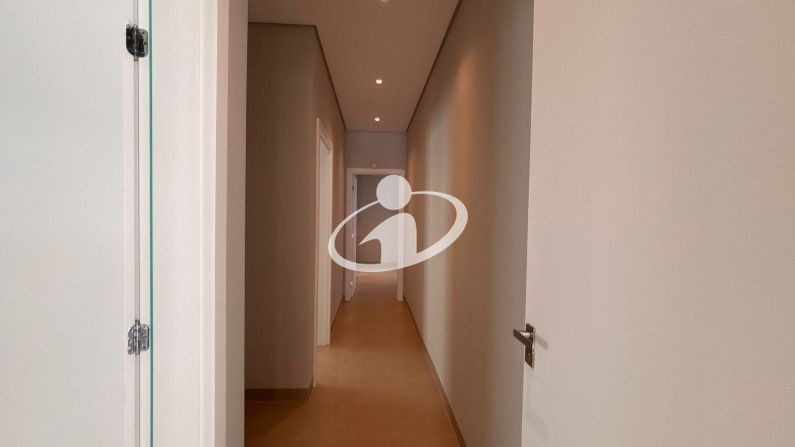 CASA RESIDENCIAL_Venda