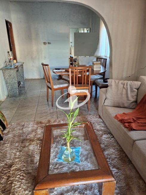 CASA RESIDENCIAL_Venda