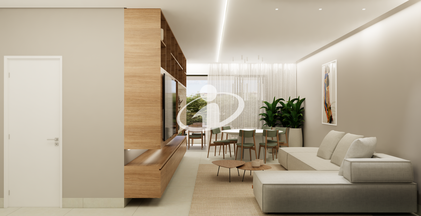 Apartamento_Venda
