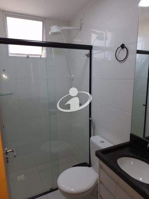 Apartamento_Venda