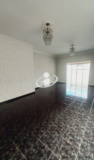 CASA RESIDENCIAL_Venda
