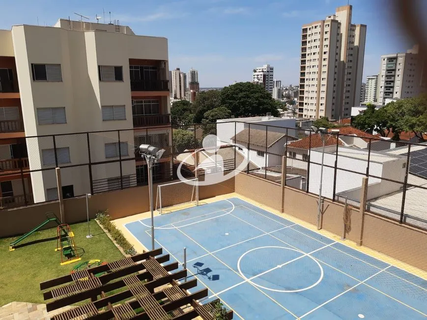 Imagem 3