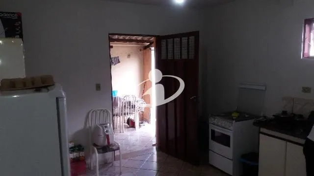 Imagem 6