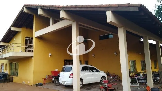 Imagem 4
