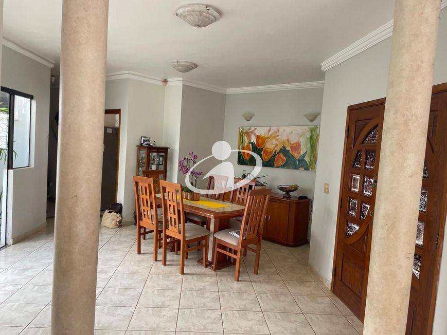 CASA RESIDENCIAL_Venda