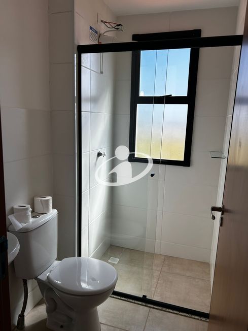 Apartamento_Venda