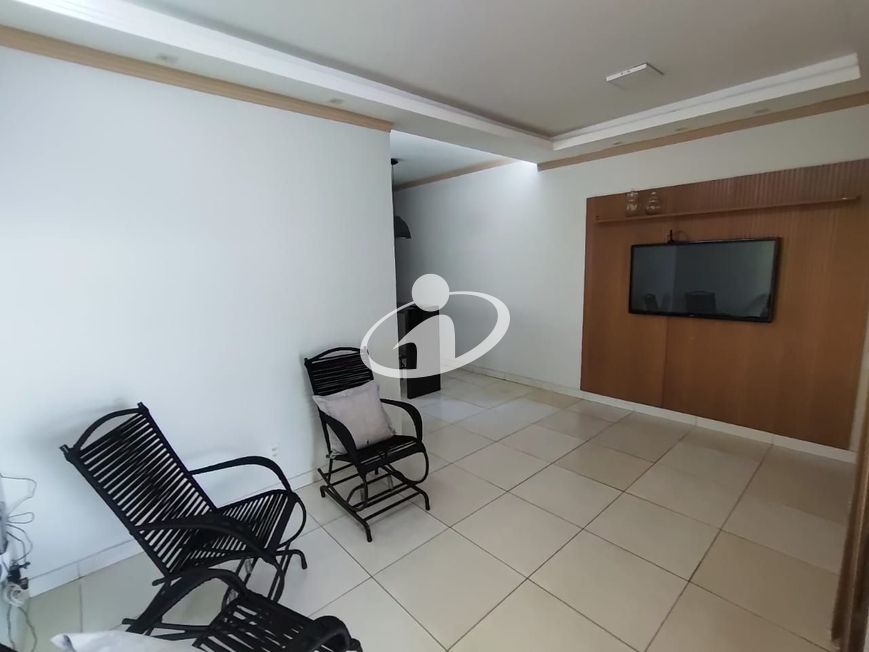CASA RESIDENCIAL_Venda