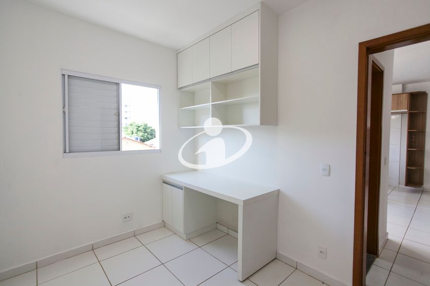 Apartamento_Venda