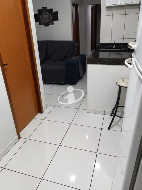 Imagem 19