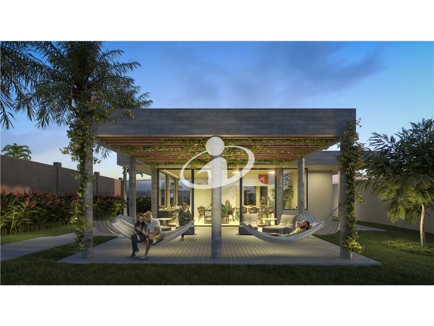 TERRENO/CONDOMINIO_Venda
