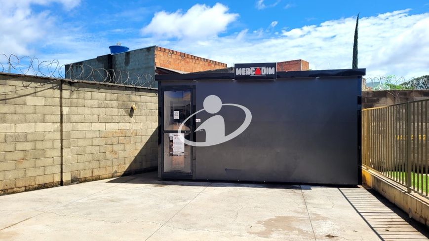 Apartamento_Venda