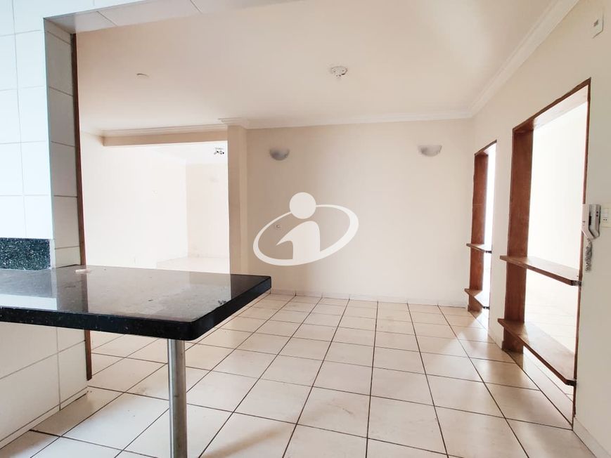 Apartamento_Venda