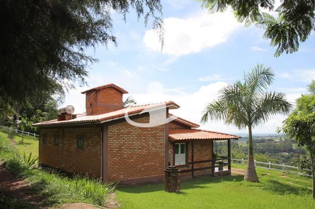 FAZENDA_Venda
