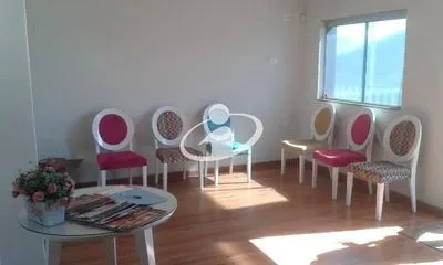 Sala Comercial para vender no Nossa Senhora Aparecida imagem 1