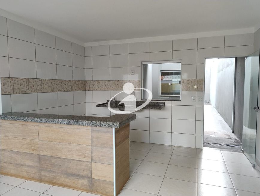 CASA RESIDENCIAL_Venda