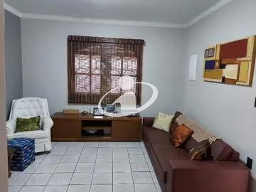 Casa Residencial para vender no Mansour imagem 1