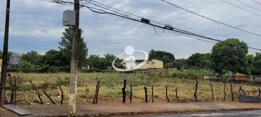 Terreno para vender no Chacaras Tubalina E Quartel imagem 1