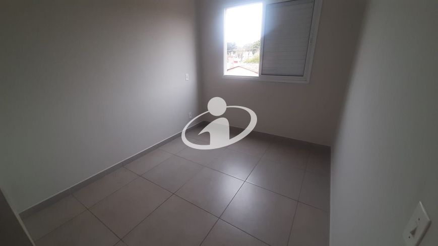 Apartamento_Venda