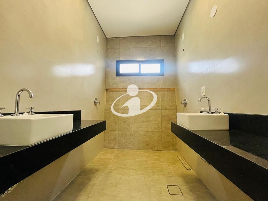 CASA RESIDENCIAL_Venda