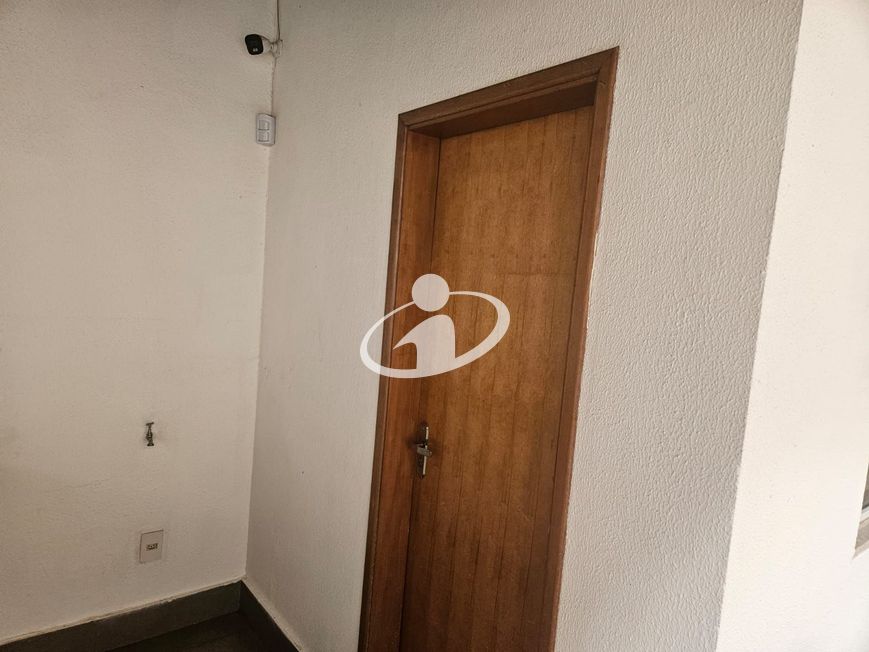 CASA RESIDENCIAL_Venda