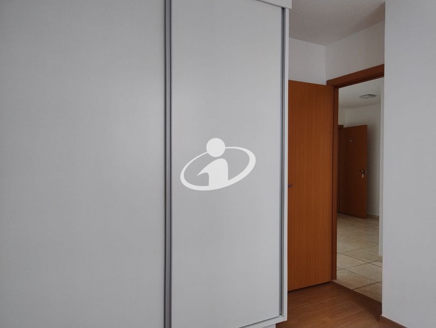 Apartamento_Venda
