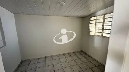 Casa Residencial para vender no Minas Gerais imagem 1