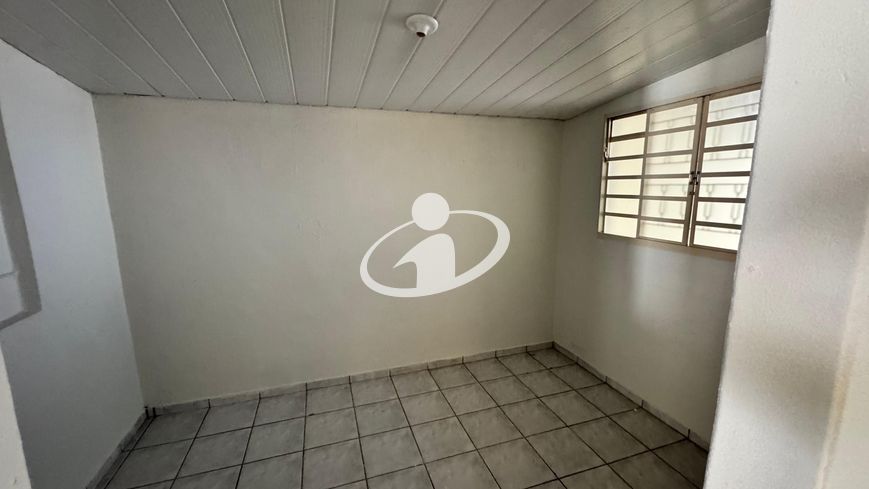 CASA RESIDENCIAL_Venda