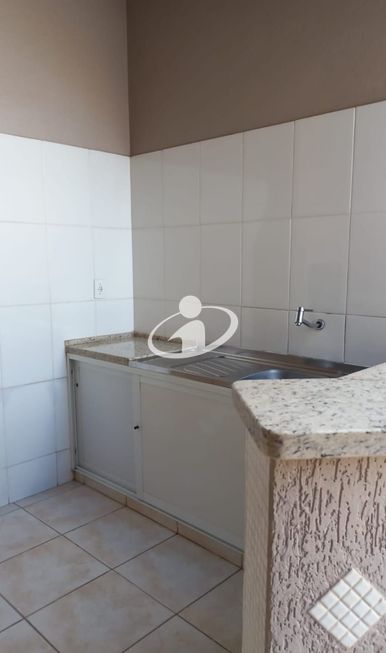 CASA RESIDENCIAL_Venda