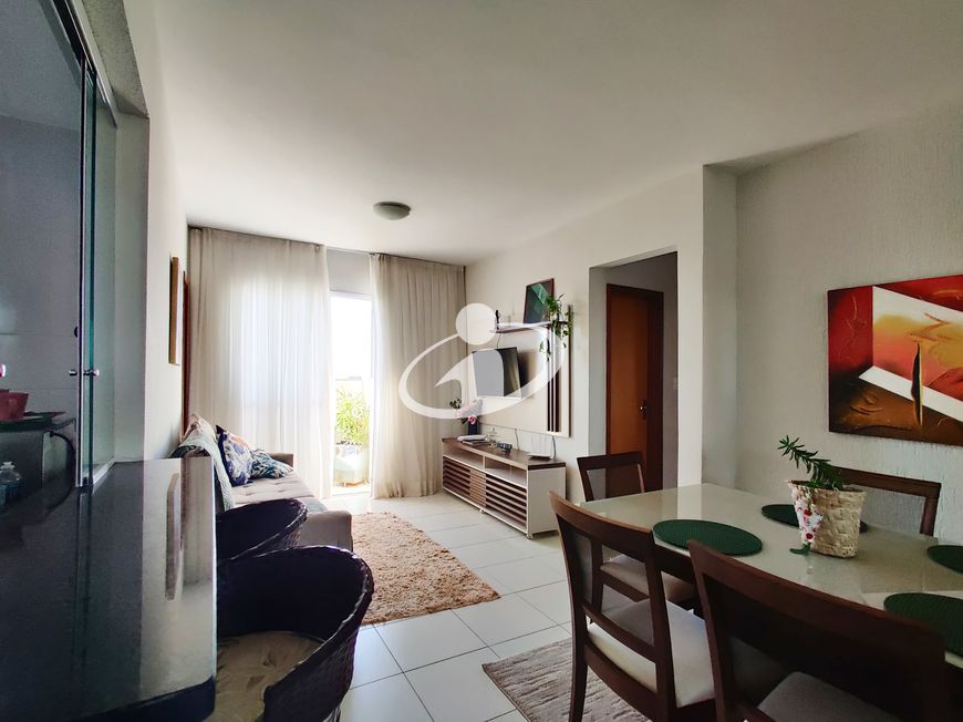 Apartamento_Venda