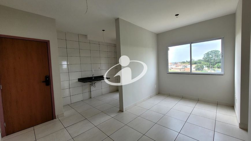 Apartamento_Venda