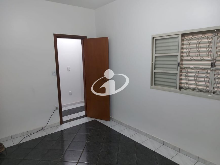 CASA RESIDENCIAL_Venda