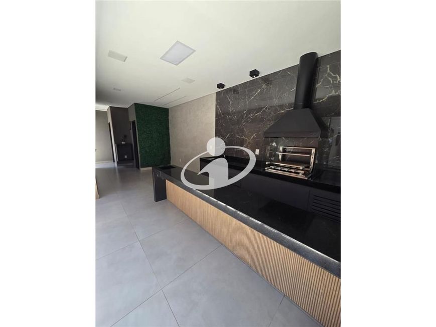 CASA RESIDENCIAL_Venda