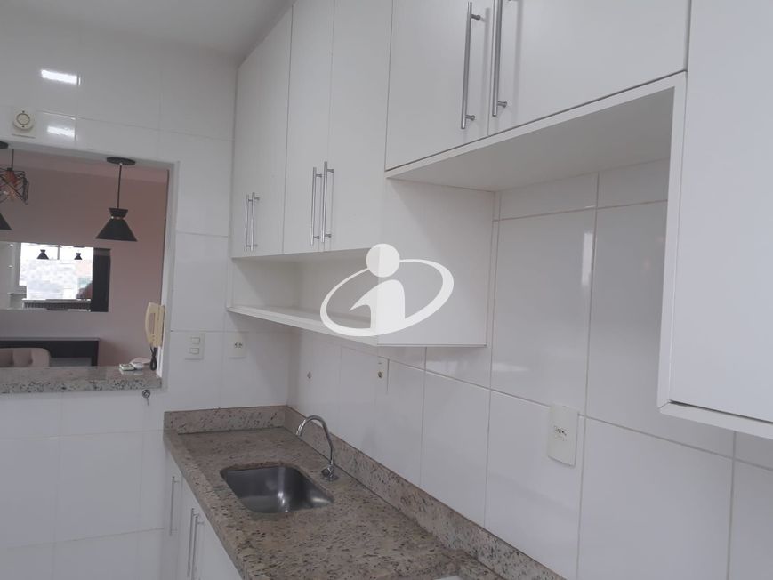 Apartamento_Venda