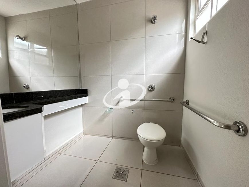 IMOVEL COMERCIAL_Venda