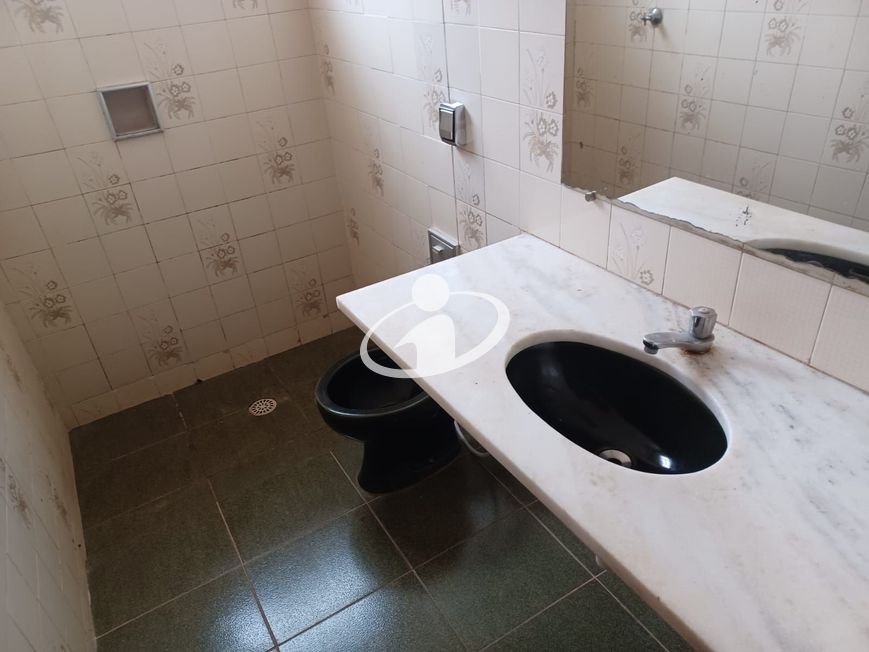 CASA RESIDENCIAL_Venda