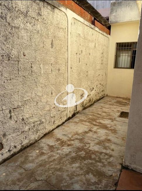 CASA RESIDENCIAL_Venda