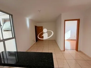 Apartamento para vender no Shopping Park imagem 1