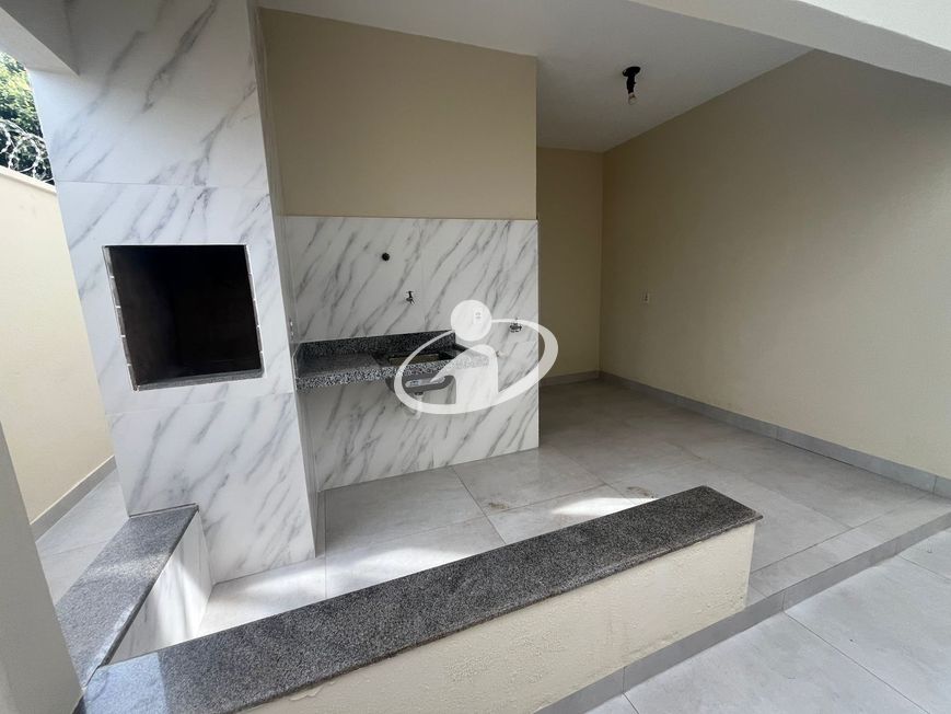 CASA RESIDENCIAL_Venda