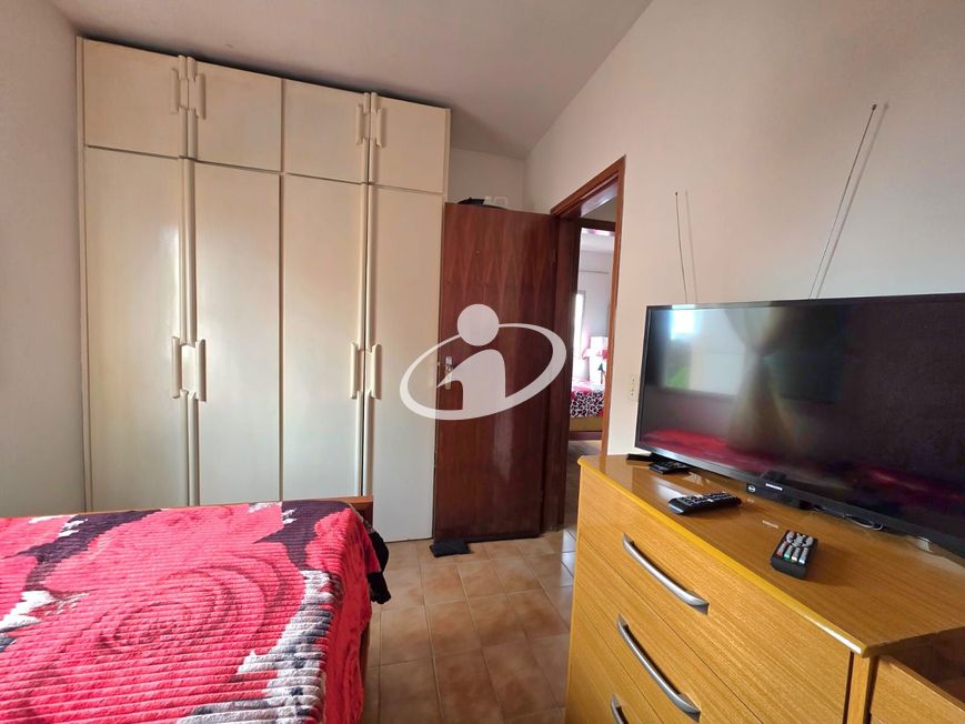 Apartamento_Venda