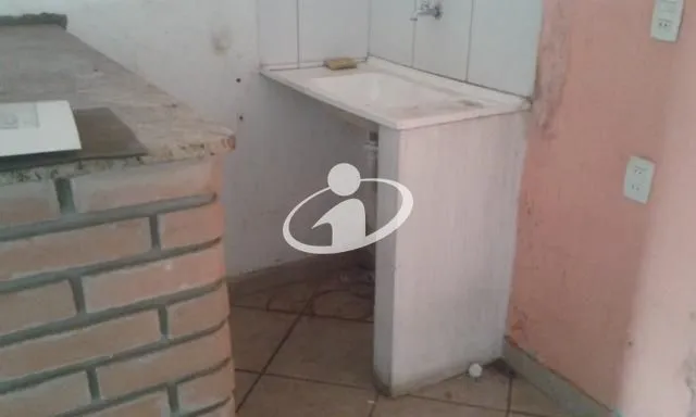 Imagem 21
