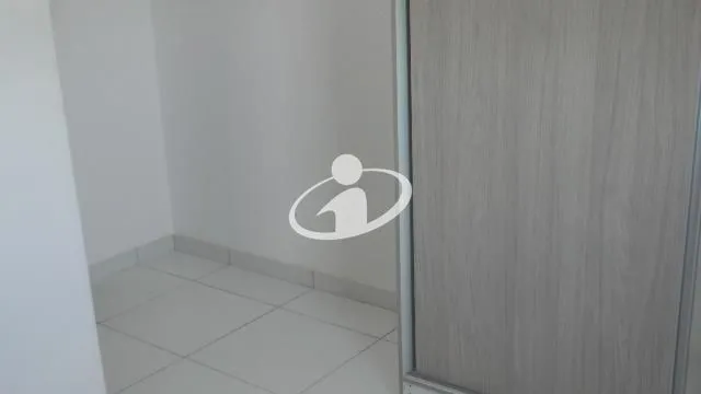 Imagem 10