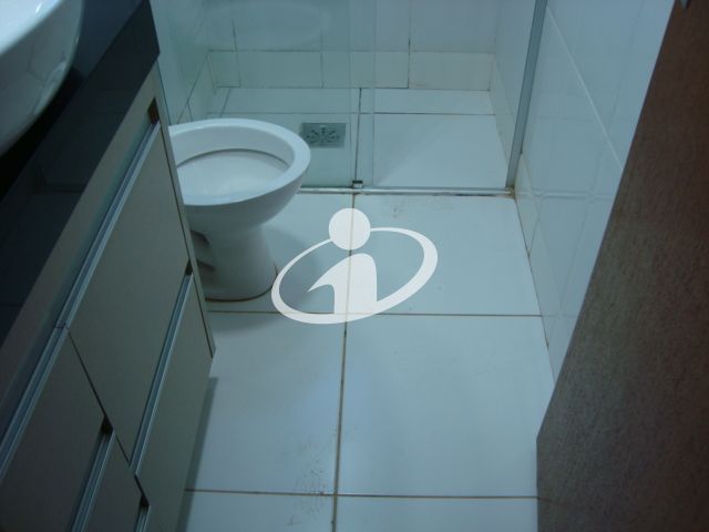 Apartamento_Venda