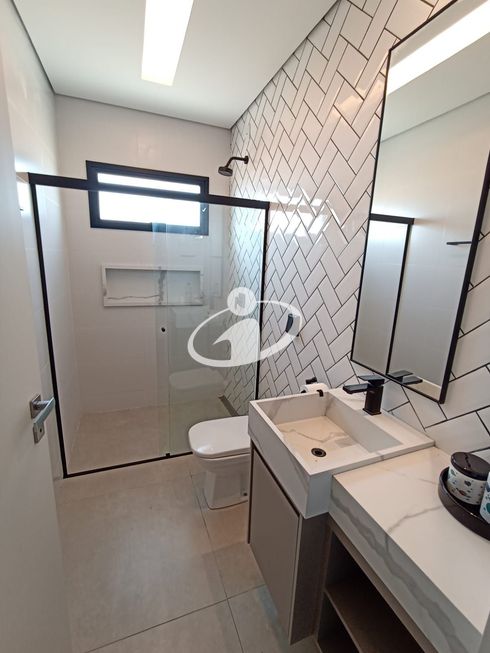 CASA/CONDOMINIO_Venda