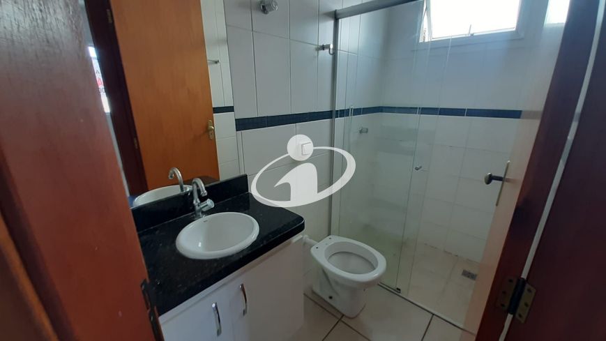 Apartamento_Venda