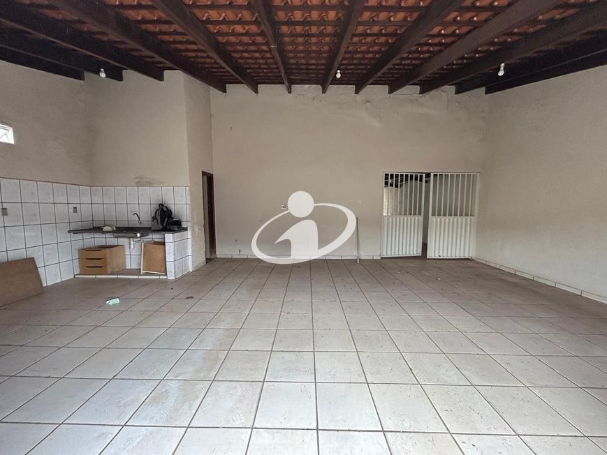 CASA RESIDENCIAL_Venda