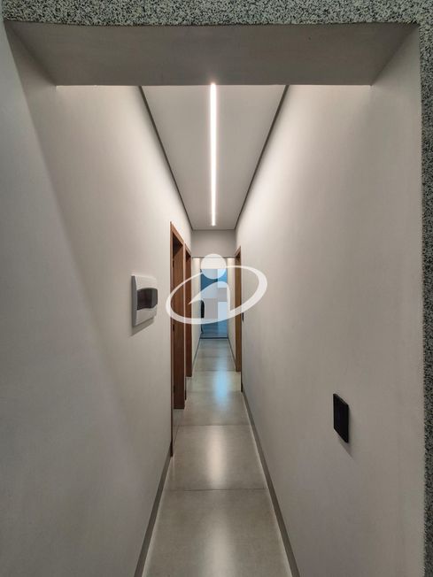 CASA RESIDENCIAL_Venda
