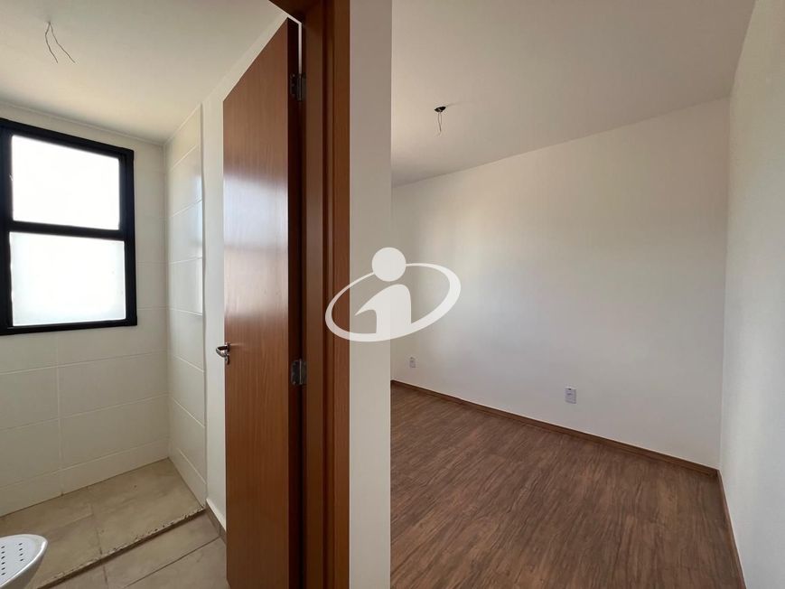 Apartamento_Venda