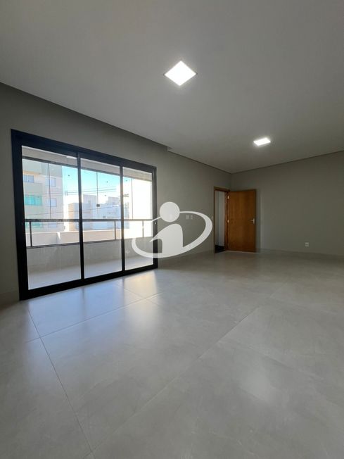 CASA RESIDENCIAL_Venda